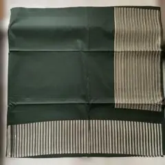 Item thumbnail for item b5c9fc24-bd48-4784-9ee5-8638e926eb9c
