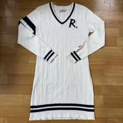 Item thumbnail for item bb7f7158-f8a7-4dbf-8ddf-1dc354b523ce