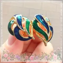 Item thumbnail for item b5f469d0-96a6-4113-a01b-b81bacfe9950