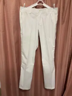 GDO ORIGINALゴルフパンツ85