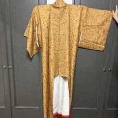 Item thumbnail for item 3e506261-5004-4ecb-bb6c-72bac3b83fed