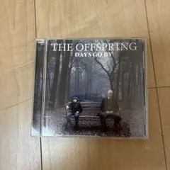 デイズ・ゴー・バイ
