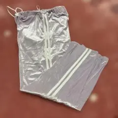 Item thumbnail for item 0fe1626e-1d62-45a4-8470-f844f05aea10