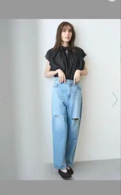 Item thumbnail for item 3b652029-154e-47a7-b2a3-ea3f361cd8f3