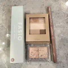 Item thumbnail for item 5671fec9-fe4a-45be-952e-ba75c9413974