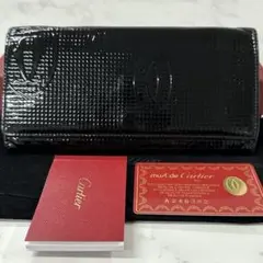 Item thumbnail for item 8203be73-abe2-4bfc-bdd0-cd4824272080