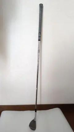 ゲージデザイン サンドウェッジ タイプA 58度