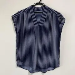 Item thumbnail for item 492f48d7-89a3-4e56-8609-3b55f5133457