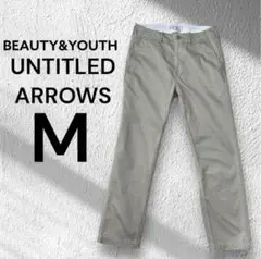 Item thumbnail for item bb06ed7f-658a-444a-8ac2-5f6cd314953c