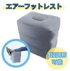 Item thumbnail for item 349952c8-ac5f-4632-850a-e1215ae36e70