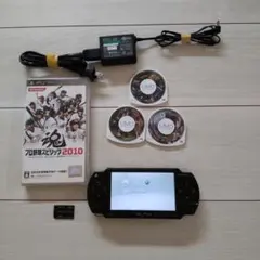 Item thumbnail for item 2a9eee4d-4c99-41a7-8164-93bfa1522415