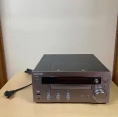 2025年最新】KENWOOD A-K805の人気アイテム - メルカリ