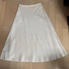 23区ロングスカート