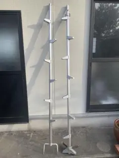 Item thumbnail for item fe14186a-4e47-4014-a813-0b3e5558afa6