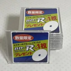 Item thumbnail for item 9bd95bcb-b137-49ad-a08c-727b35b535c4