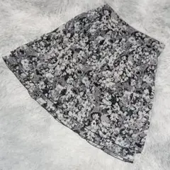 Item thumbnail for item 83cf2642-b10d-4e2d-bb5d-59d98d58f3b9