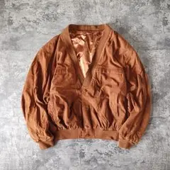 Item thumbnail for item 8994dfc3-d86b-4013-a0e6-d9803433b9b7