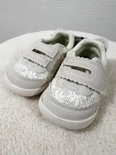 Item thumbnail for item 32eca4e4-c142-447c-adb2-6cf59325a0ef