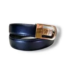 Item thumbnail for item 778b074c-3951-492a-985b-2f1ce67e3c8e