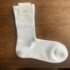 Item thumbnail for item 20597d62-66be-49f2-8880-89a51ee05103