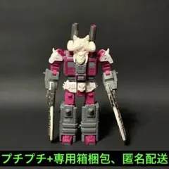 2025年最新】スカルグリン トランスフォーマーの人気アイテム
