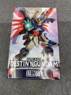 Item thumbnail for item 6fb0231c-9a22-4f65-911a-7e30c7f533cf