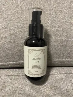 Item thumbnail for item f28ff865-0ab5-4825-a19a-5668eb779a80