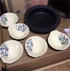 Item thumbnail for item df6980a9-a44e-4865-8136-e3d28ad8ccc4