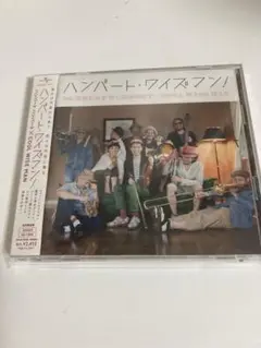 2025年最新】cool wise manの人気アイテム - メルカリ