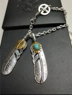 Item thumbnail for item da087944-50bb-487f-a36d-f08d14150a50