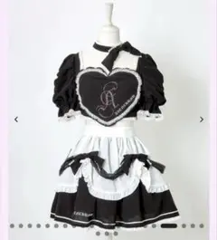 AVENCHUMU　完売品