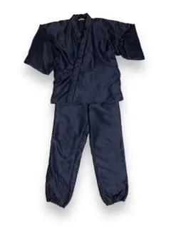 Item thumbnail for item 12ce499b-c3b5-44be-b323-aaf2ffe5643d