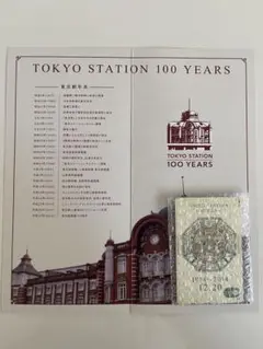 Item thumbnail for item 1ed48f83-6f9b-4d7b-9ef7-56caa7c50c14