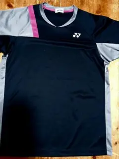 YONEX バドミントン ウェア