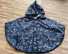 Item thumbnail for item 26227314-d2e3-4a03-a832-4f93aaeb9b0d