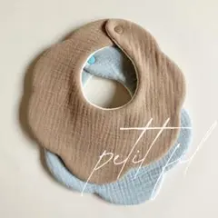 Item thumbnail for item a2efdd97-d995-46ee-96cd-053a51c36e7f