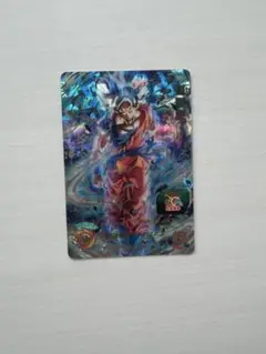 Item thumbnail for item 6c93adc8-bd80-4199-bd5d-f4b102f95d33