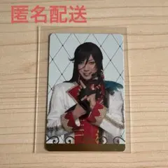 Item thumbnail for item 49629719-afe9-469e-9273-dd5683292257