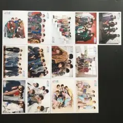 Item thumbnail for item 4877d079-1cae-485a-9bb8-019dbe440e5c