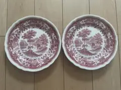 2025年最新】Burgenlandの人気アイテム - メルカリ