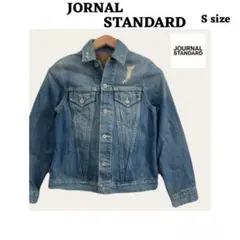 Item thumbnail for item bf968bf3-9b46-4568-bef9-5586892ee00b