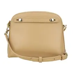 フルラ ショルダーバッグ FURLA