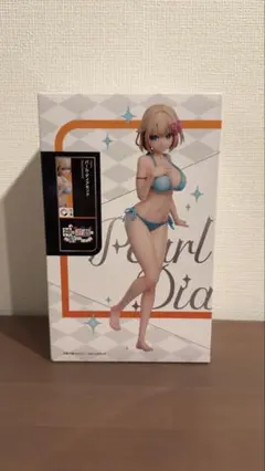 Item thumbnail for item 3bb73d83-6e64-43b3-8dfc-4b372e440359