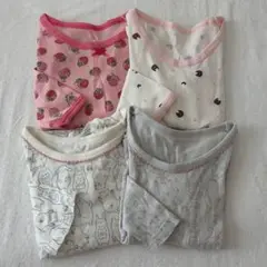 Item thumbnail for item 0fa9f103-ac3e-485d-9275-f8d2ac5d6b63