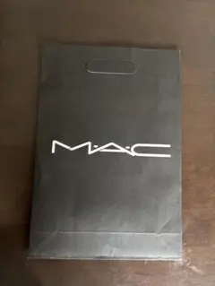 Item thumbnail for item 0c04d436-6f65-4d10-8f67-5f47e0540cbc