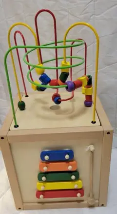 Item thumbnail for item 1d159337-faae-42e4-8e57-d331d6aaec66