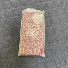 Item thumbnail for item 55d7fc17-8445-4f3c-a9c2-b5eb82894495