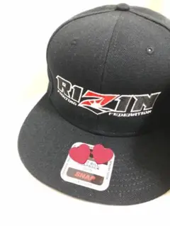 Item thumbnail for item 63500fe8-e00f-4cb0-9801-e09b340387b2