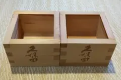 Item thumbnail for item 43873195-1310-42bb-90e7-017876b1f59c