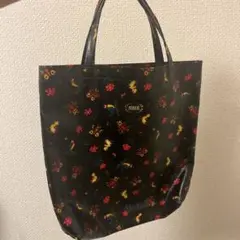 FEILER トートバッグ